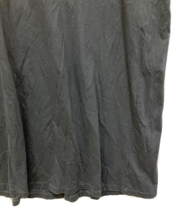 中古・古着通販】MM6 Maison Margiela (エムエムシックスメゾン