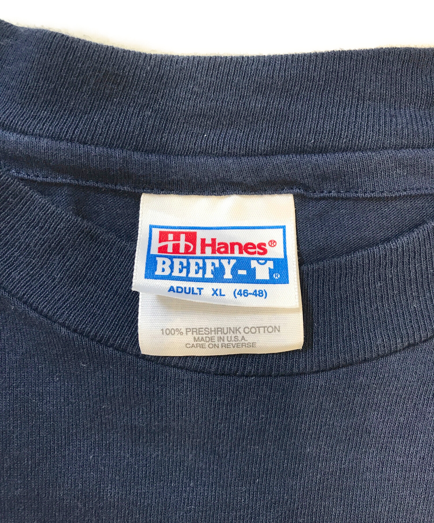 中古・古着通販】バンドTシャツ (バンドTシャツ) 90s PRIMUS