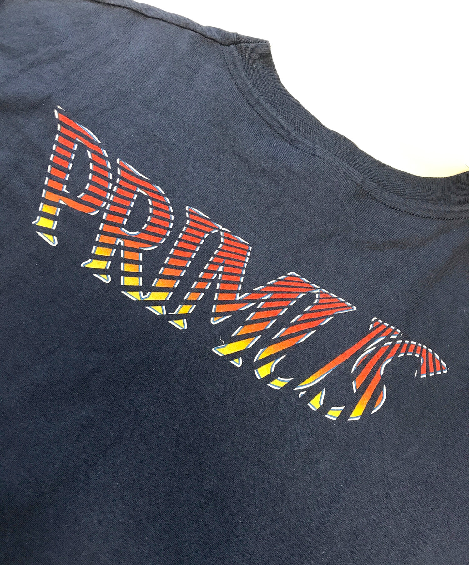 中古・古着通販】バンドTシャツ (バンドTシャツ) 90s PRIMUS