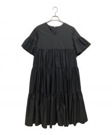 trefle 1】ブランド・古着のネット通販【TREFAC FASHION】