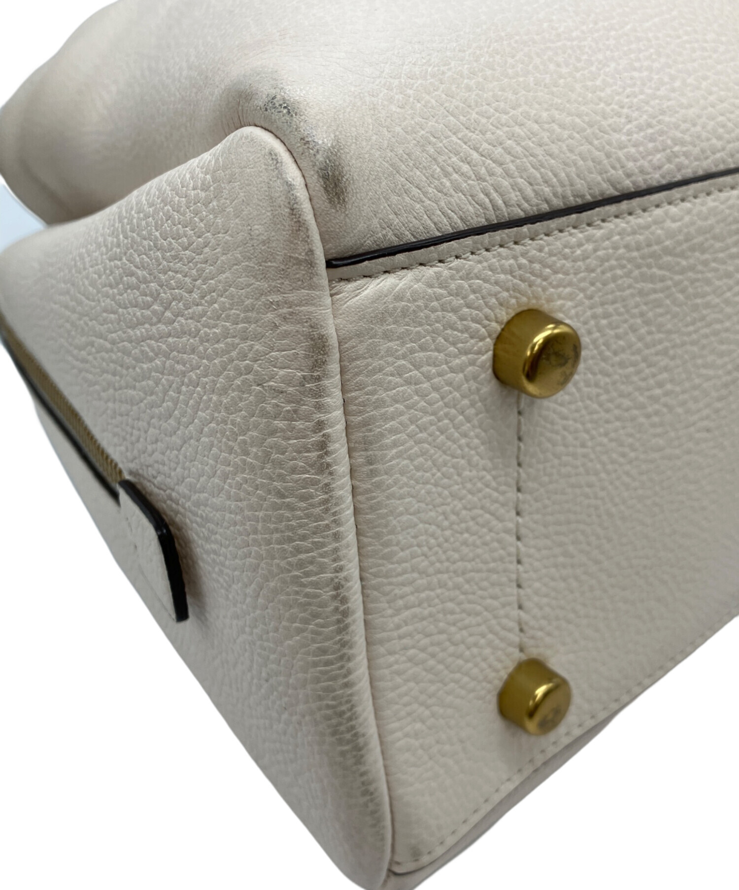 中古・古着通販】COACH (コーチ) トートバッグ｜ブランド・古着通販
