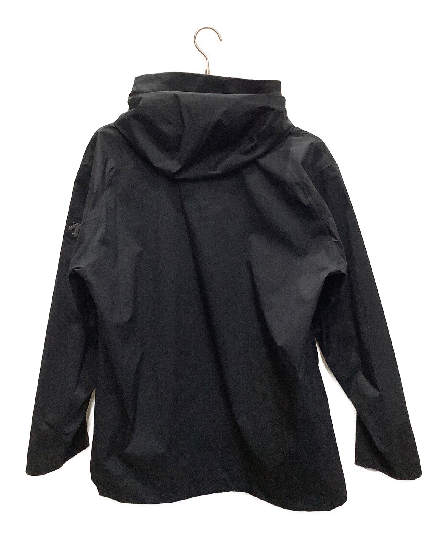 中古・古着通販】DESCENTE ALLTERRAIN (デザイント オルテライン