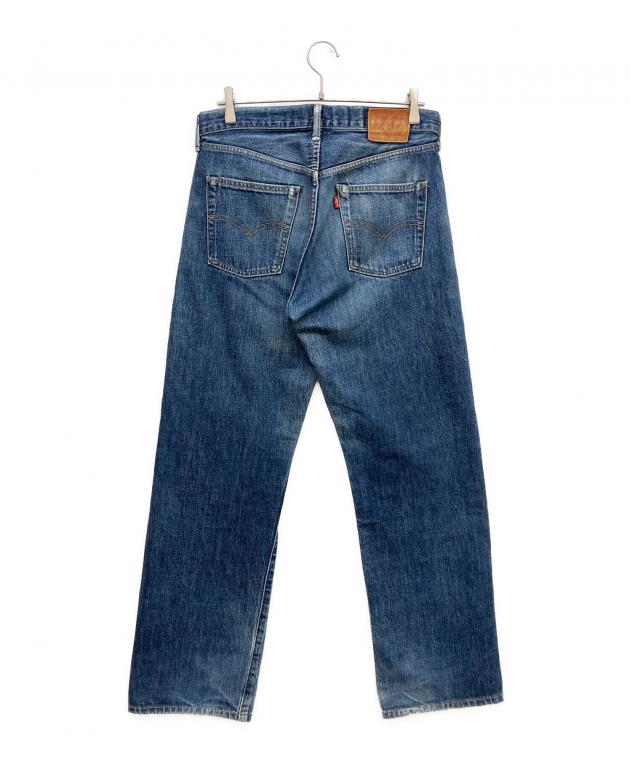 中古・古着通販】LEVI