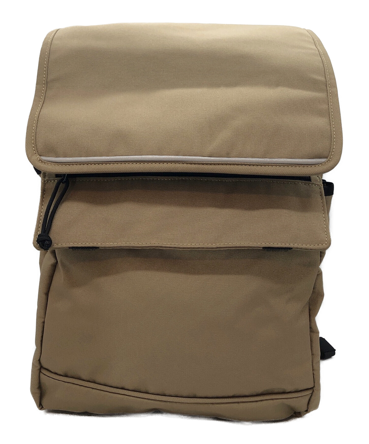 中古・古着通販】FREDRIK PACKERS (フレドリックパッカーズ) コドモ