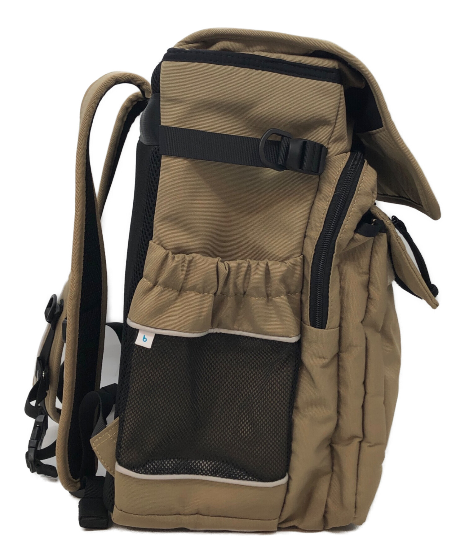 中古・古着通販】FREDRIK PACKERS (フレドリックパッカーズ) コドモ
