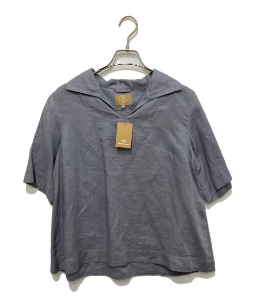 中古・古着通販】NIGEL CABOURN (ナイジェルケーボン) リネン