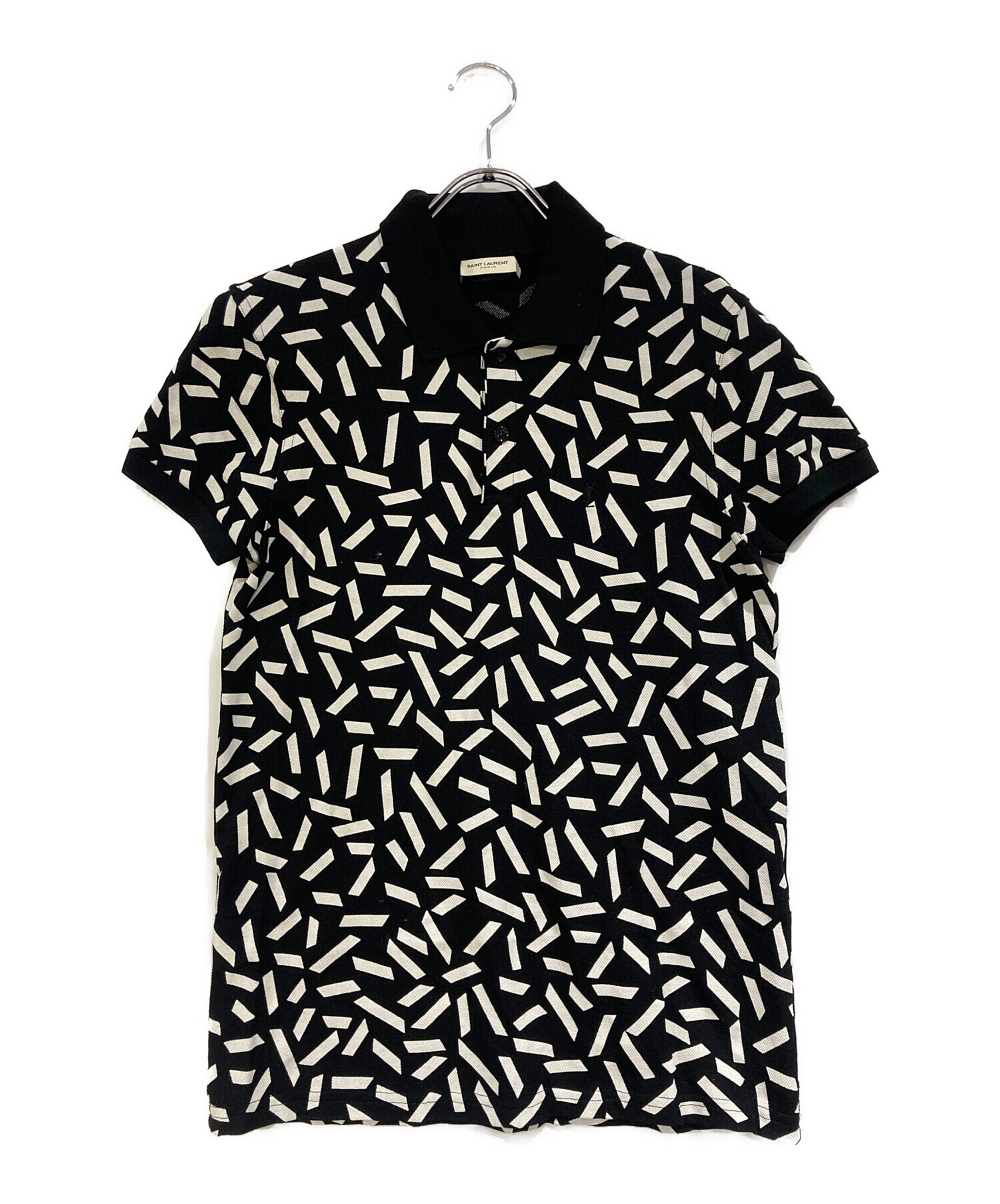 中古・古着通販】Saint Laurent Paris (サンローランパリ) ジオ