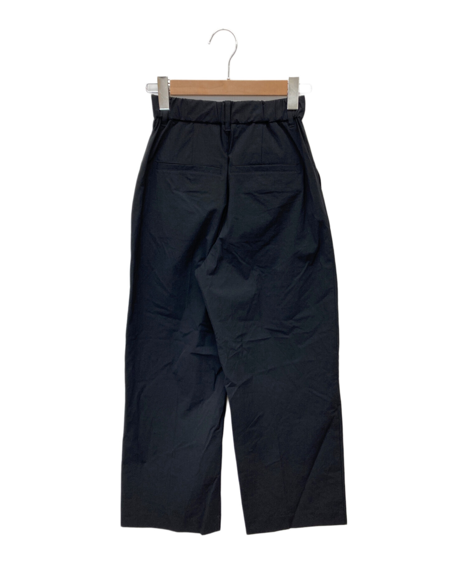 中古・古着通販】JOURNAL STANDARD (ジャーナルスタンダード) リネン 