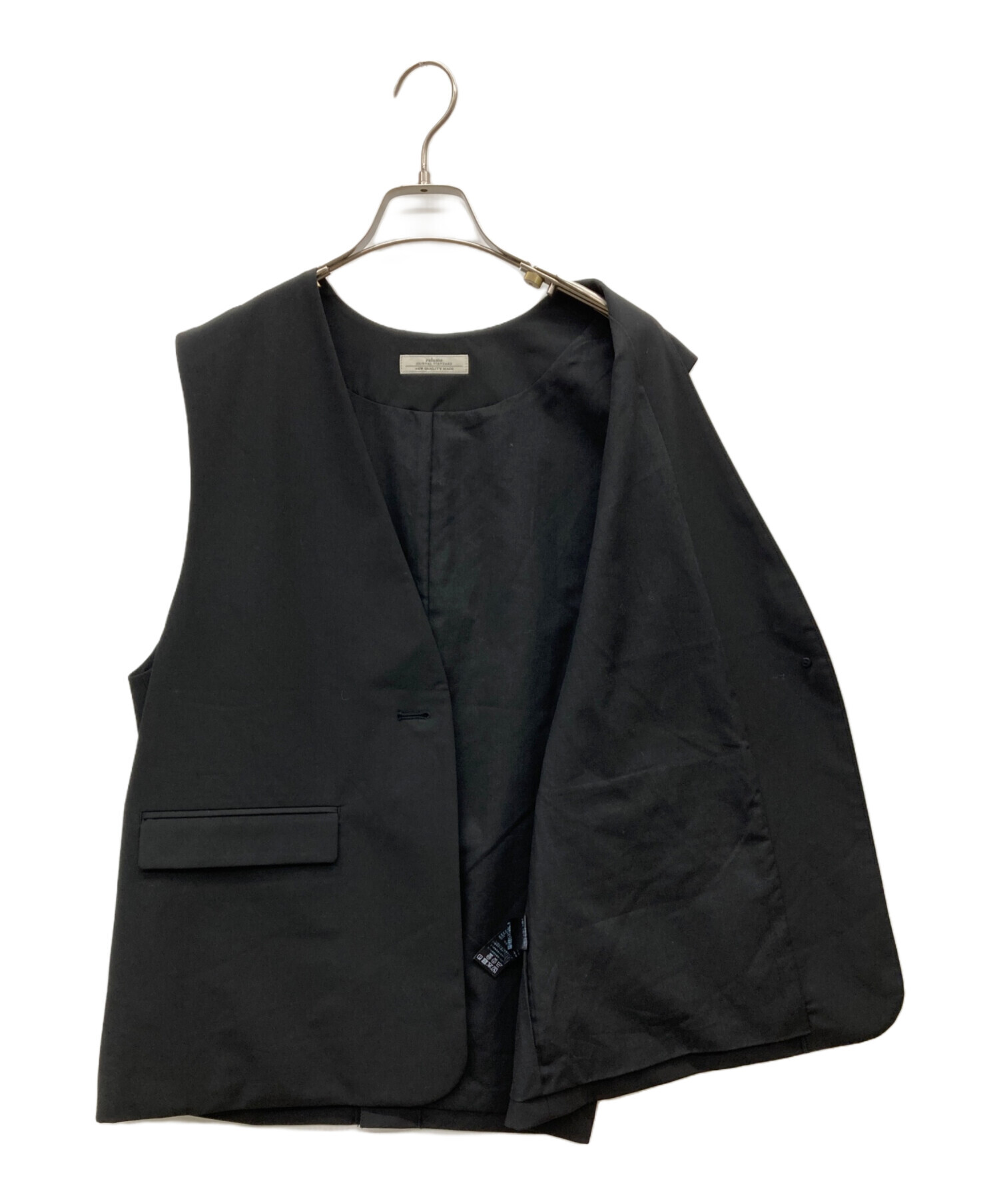 中古・古着通販】JOURNAL STANDARD relume (ジャーナルスタンダード 
