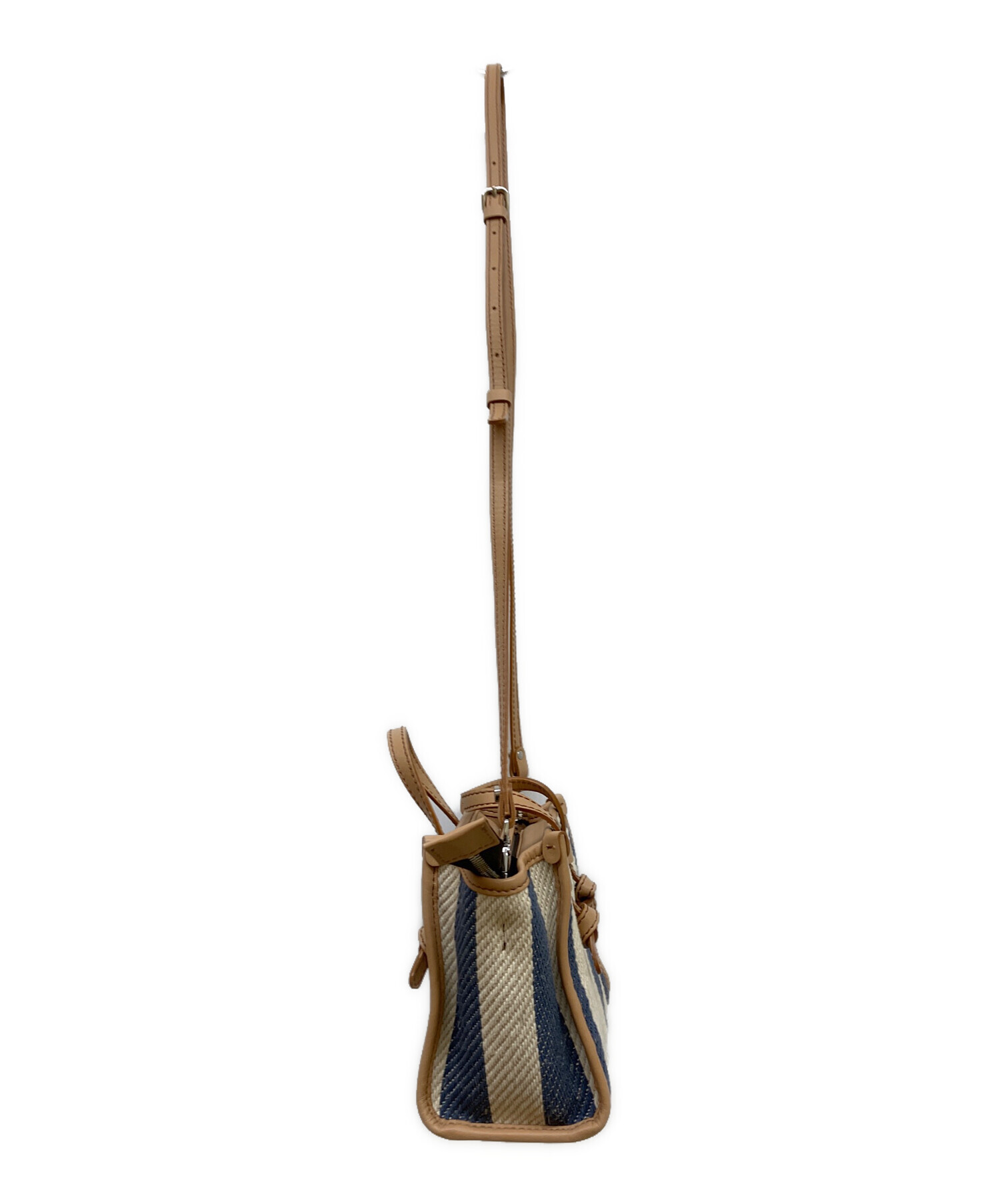 中古・古着通販】GIANNI CHIARINI (ジャンニ キアリーニ) 2WAY