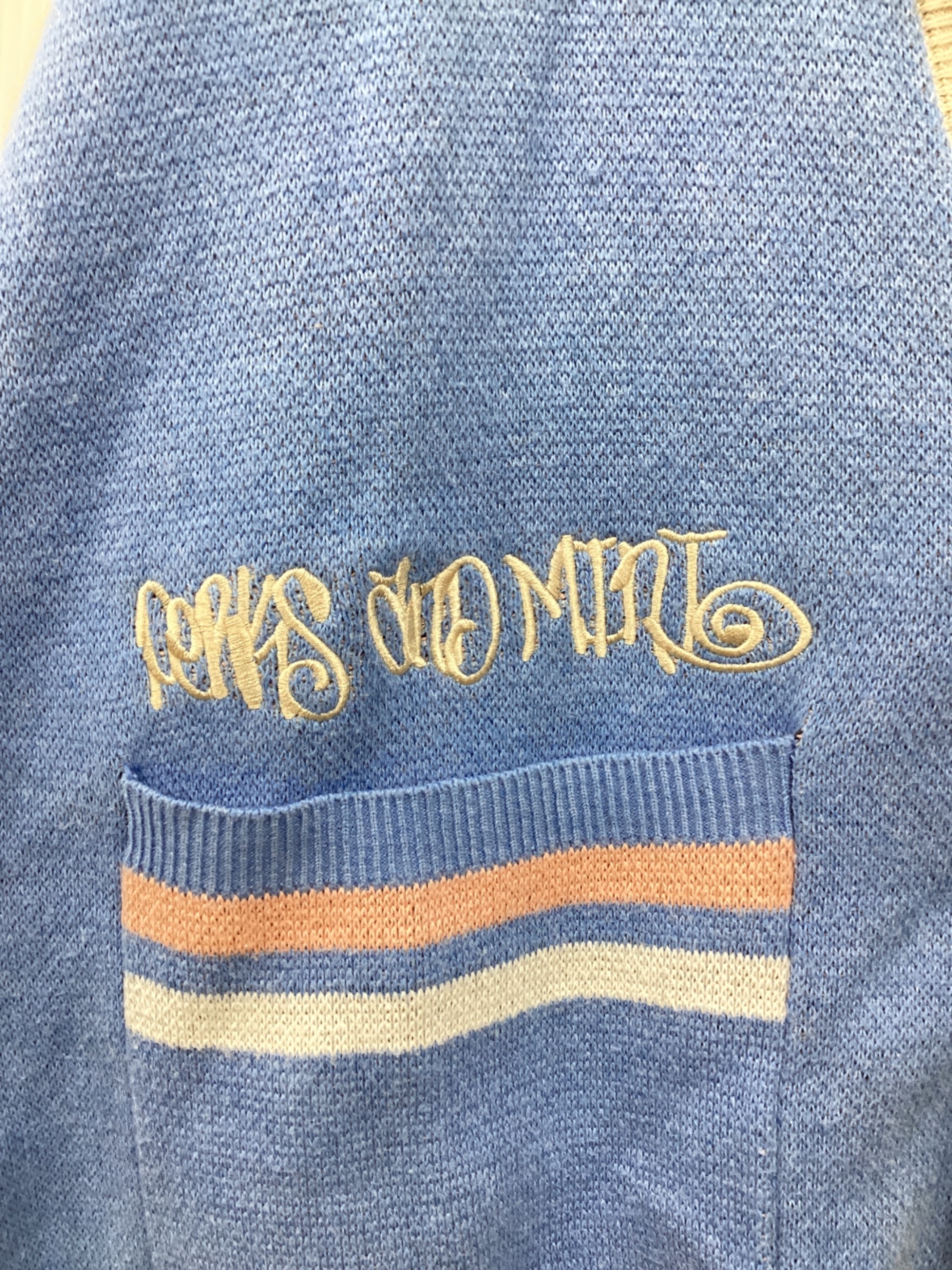 中古・古着通販】P.A.M. PERKS AND MINI (パム / パークスアンドミニ