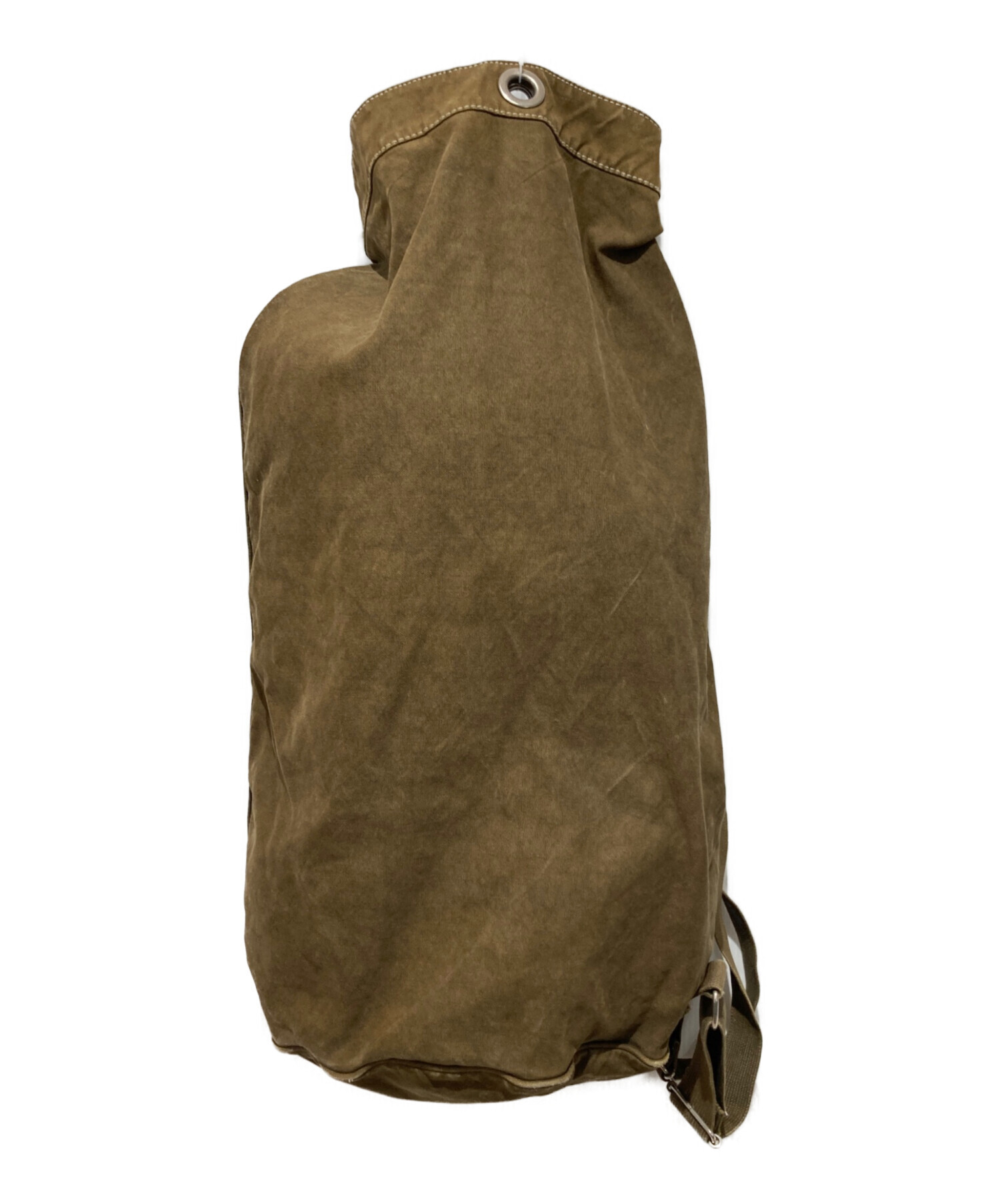中古・古着通販】CarHartt (カーハート) ヴィンテージボンサック 