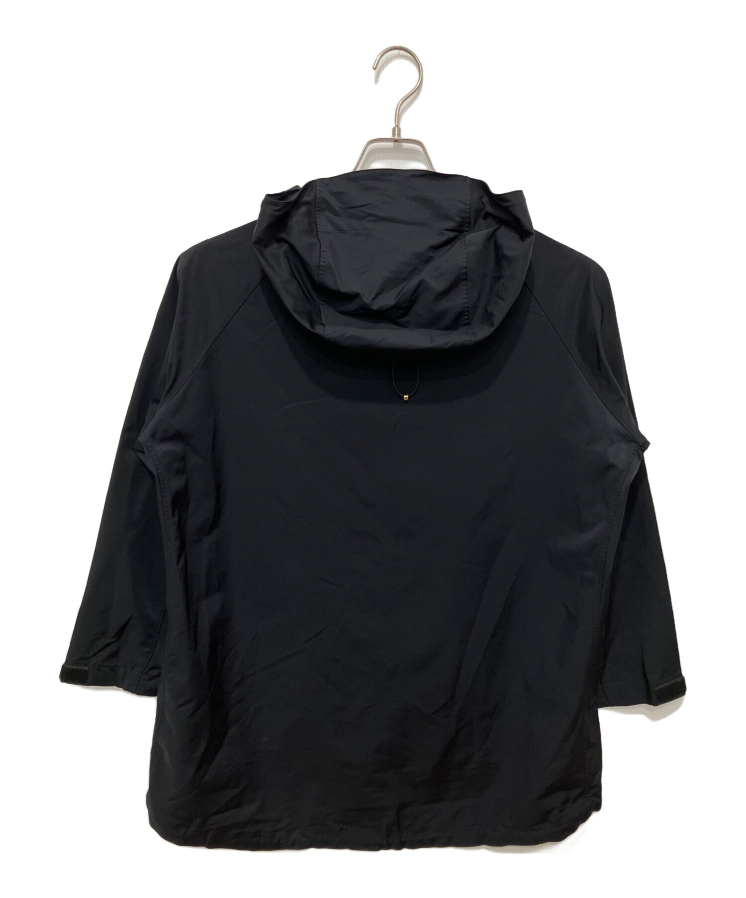 中古・古着通販】bonjour madame (ボンジュールマダム) フルジップ