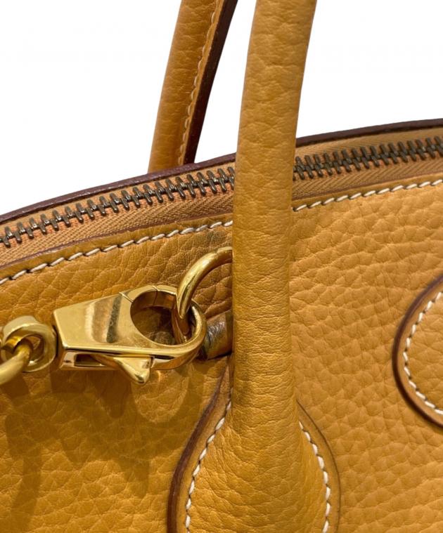 中古・古着通販】HERMES (エルメス) Bolide 31/ボリード 31/アルデンヌ