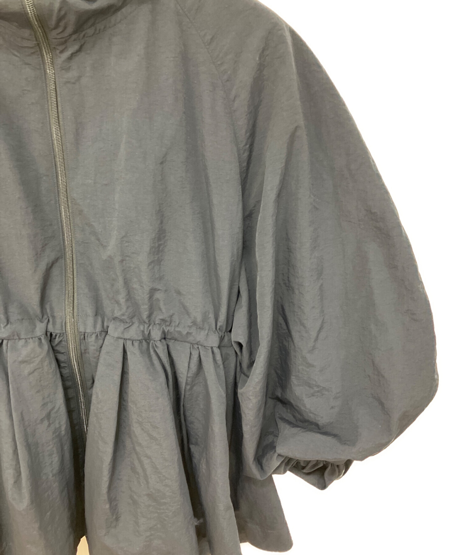 中古・古着通販】LIten (リテン) liten Airy Structure ジャケット