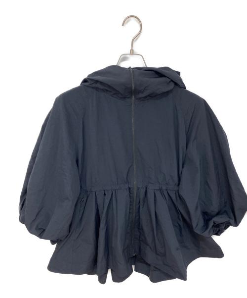 中古・古着通販】LIten (リテン) liten Airy Structure ジャケット