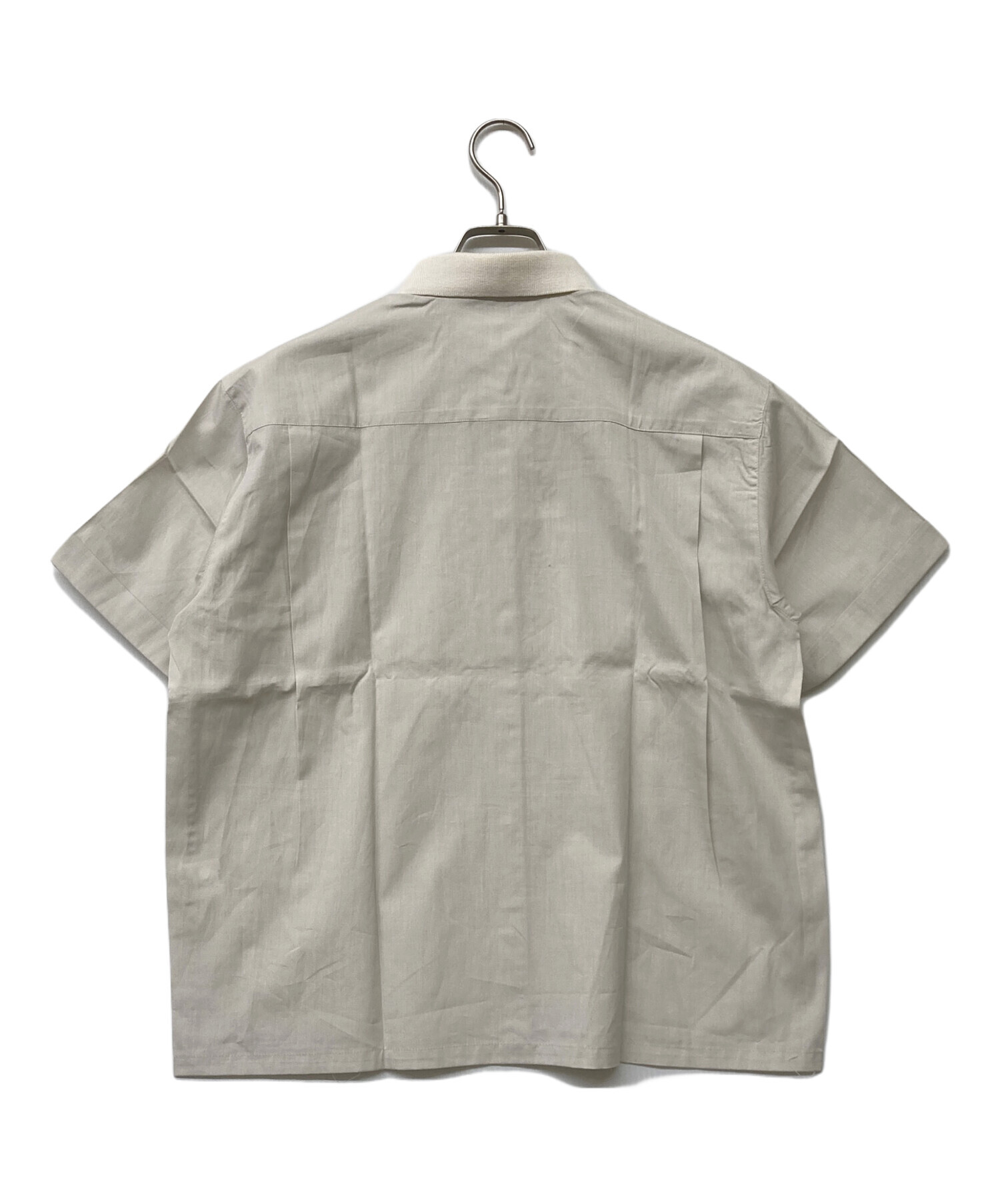 中古・古着通販】Christian Dior Sports (クリスチャン ディオール