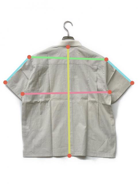 中古・古着通販】Christian Dior Sports (クリスチャン ディオール