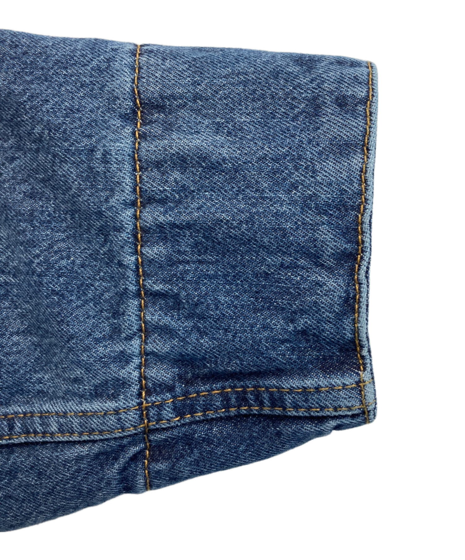 中古・古着通販】ZARA (ザラ) STUDIO NICHOLSON (スタジオ ニコルソン