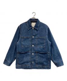 STUDIO NICHOLSON ZARA】ブランド・古着のネット通販【TREFAC FASHION】