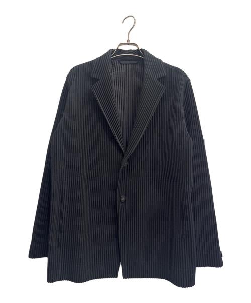 中古・古着通販】HOMME PLISSE ISSEY MIYAKE (オム プリッセ イッセイ