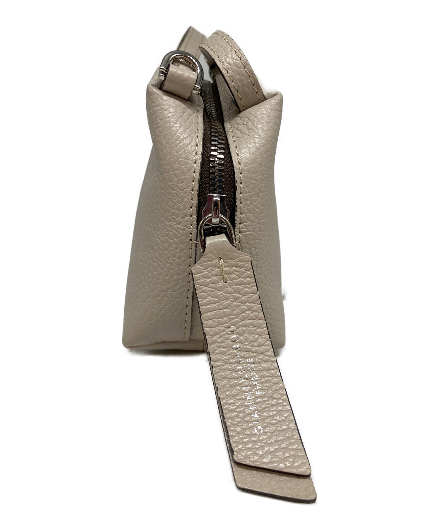 中古・古着通販】GIANNI CHIARINI (ジャンニ キアリーニ) アリファ S
