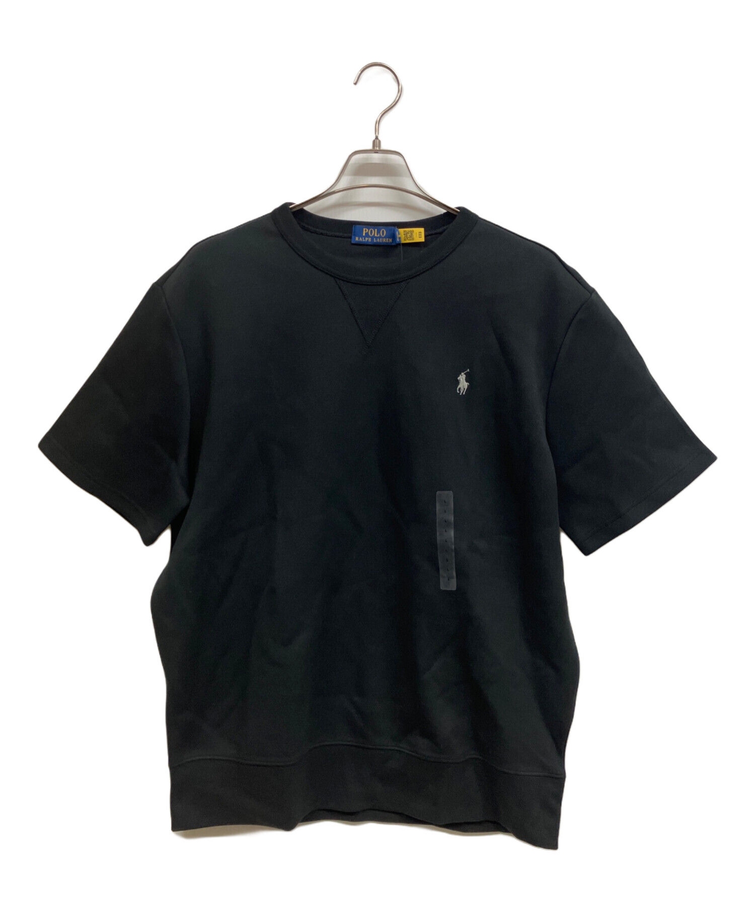 中古・古着通販】POLO RALPH LAUREN (ポロ・ラルフローレン) 半袖