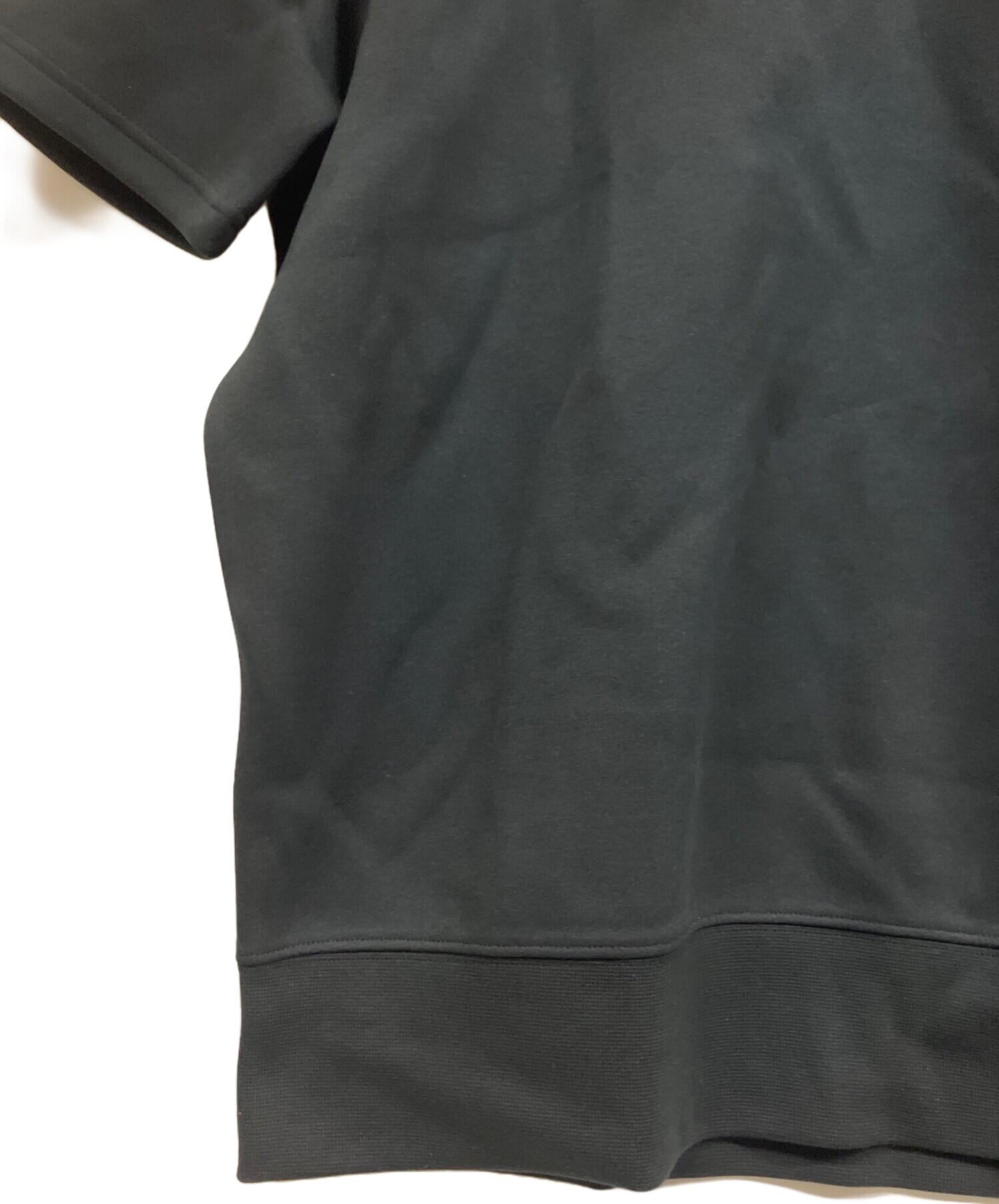 中古・古着通販】POLO RALPH LAUREN (ポロ・ラルフローレン) 半袖