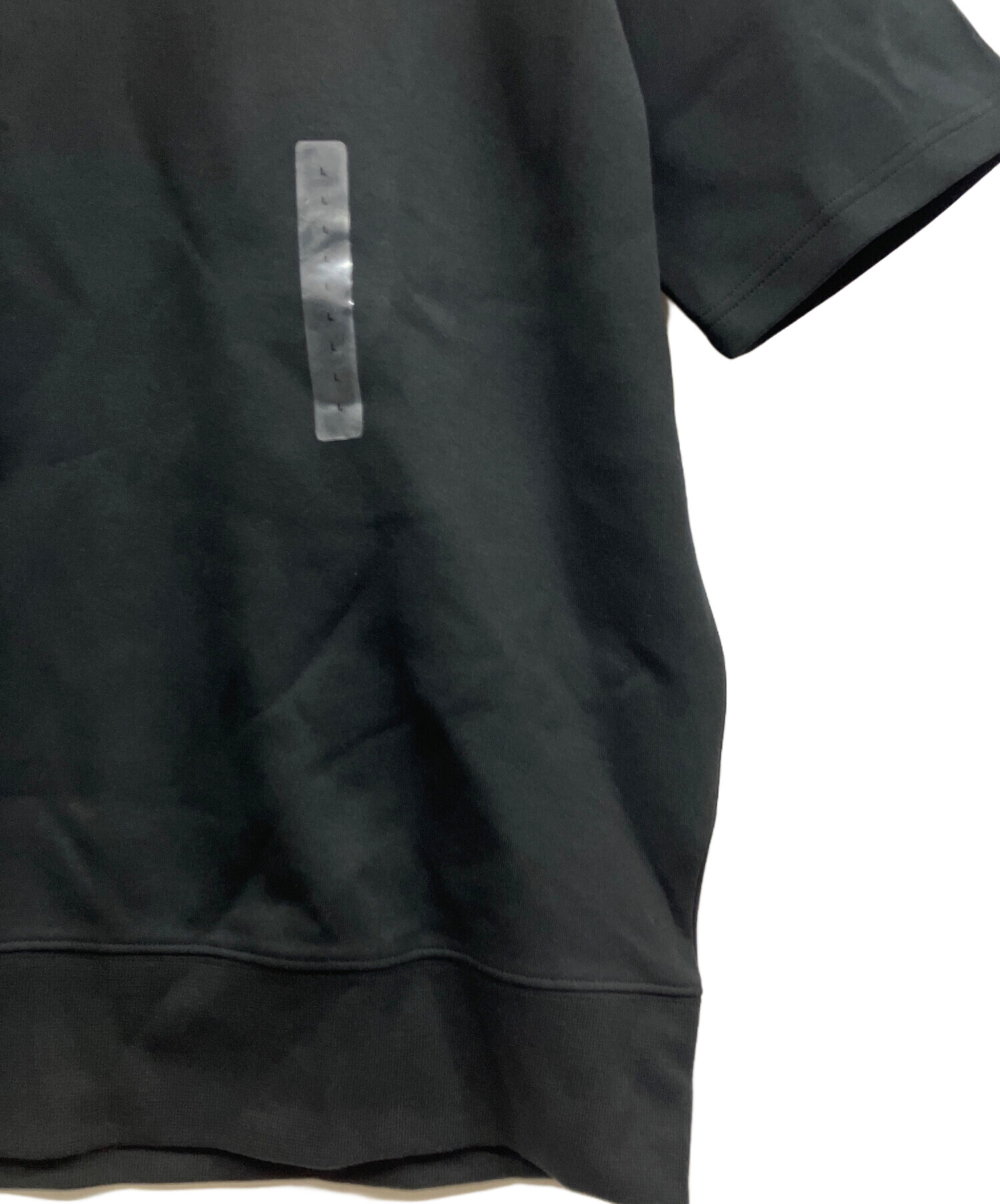 中古・古着通販】POLO RALPH LAUREN (ポロ・ラルフローレン) 半袖