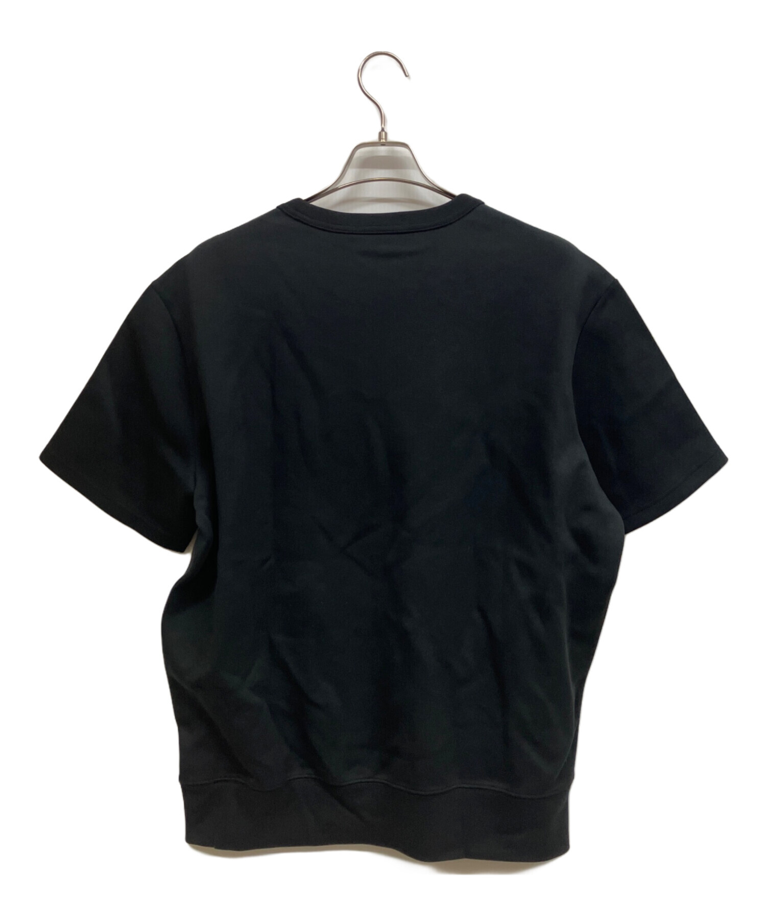 【ポロラルフローレン】半袖スウェットシャツ/未使用美品/Tシャツ/ユニセックス◎ 中古・古着通販】POLO RALPH LAUREN (ポロ・ラルフローレン) 半袖