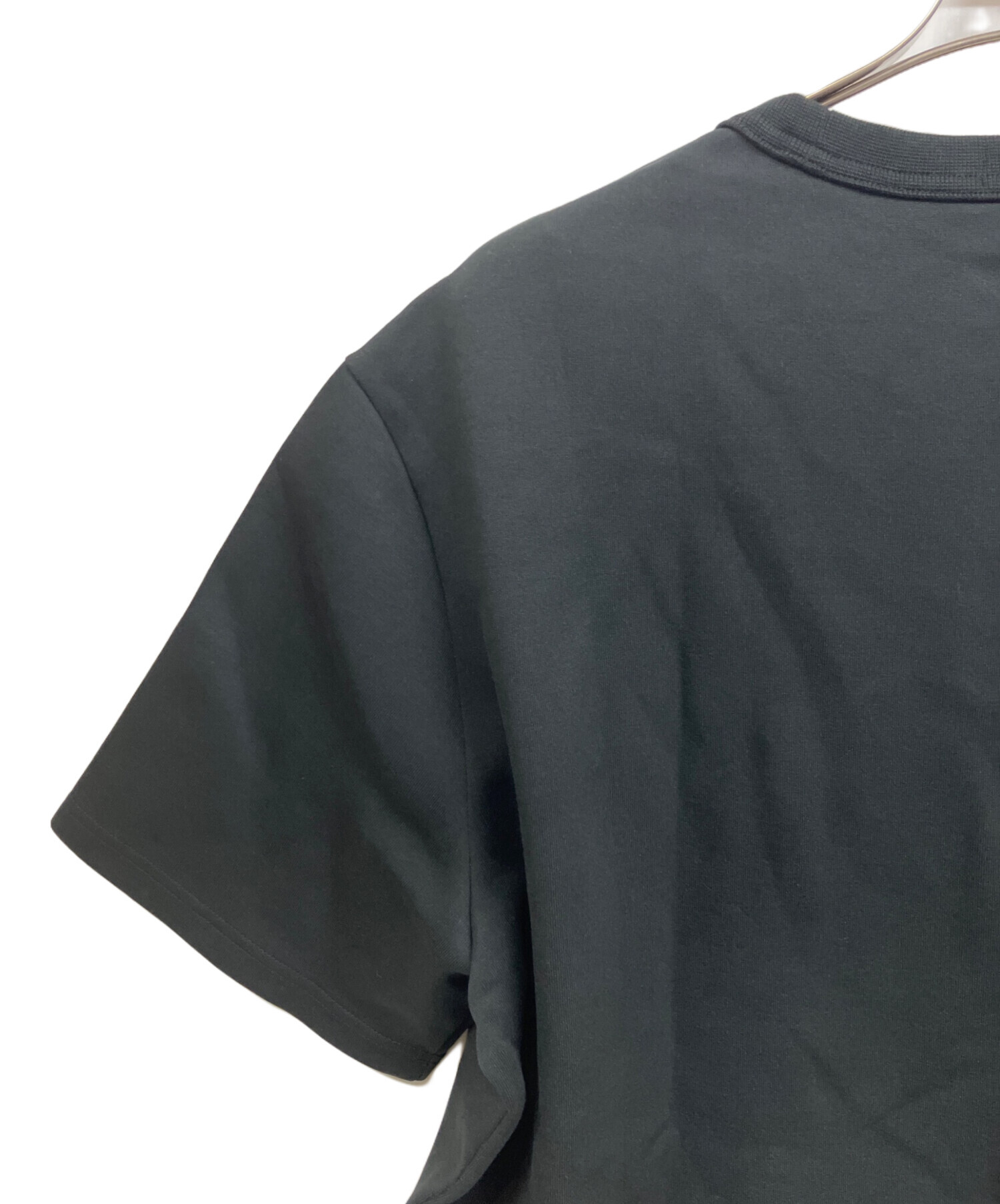 中古・古着通販】POLO RALPH LAUREN (ポロ・ラルフローレン) 半袖