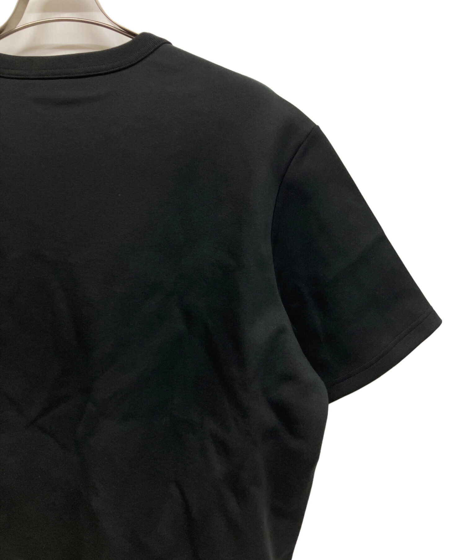 中古・古着通販】POLO RALPH LAUREN (ポロ・ラルフローレン) 半袖