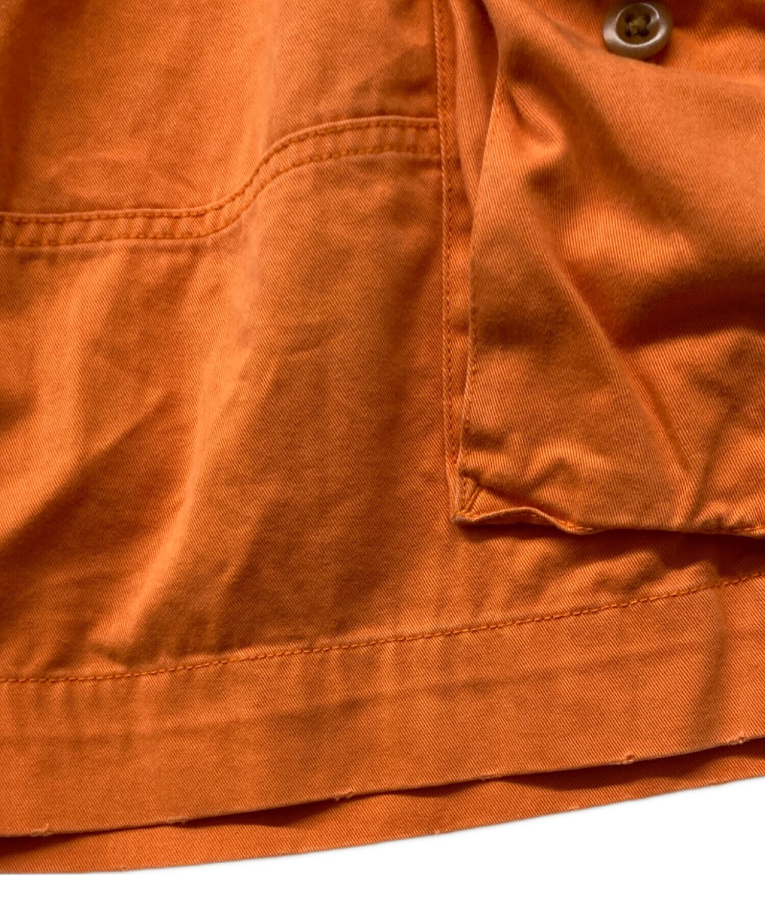 中古・古着通販】POLO RALPH LAUREN (ポロ・ラルフローレン) カーゴ