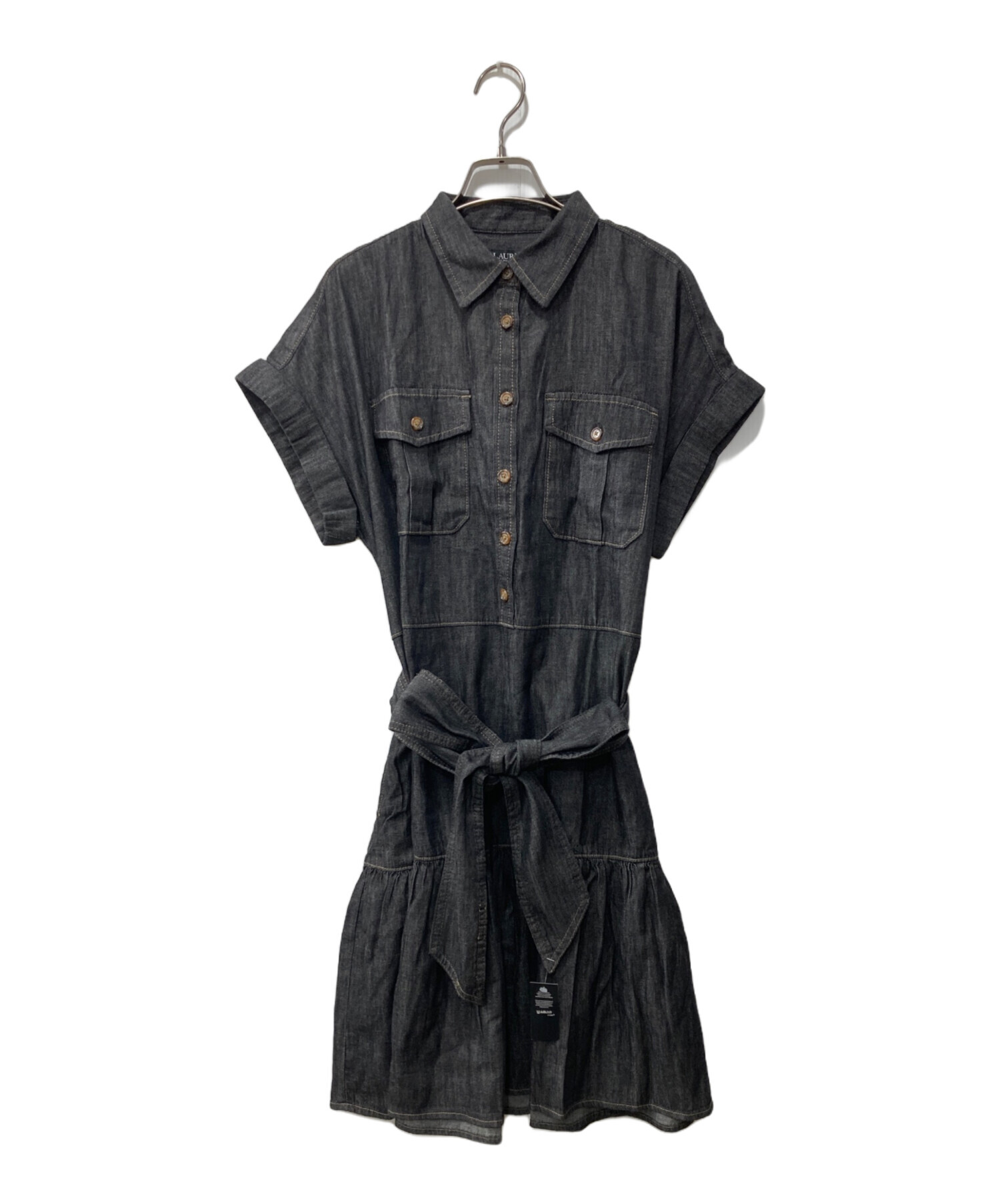 中古・古着通販】LAUREN RALPH LAUREN (ローレン ラルフ ローレン