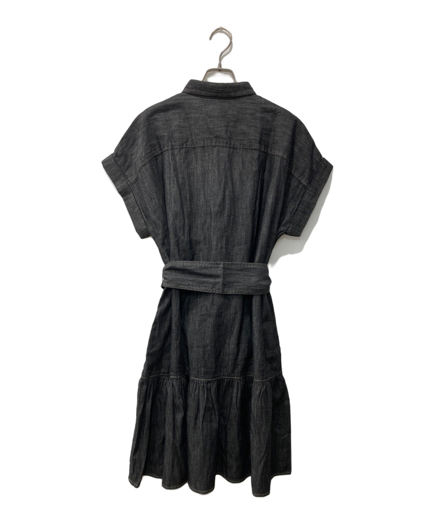 中古・古着通販】LAUREN RALPH LAUREN (ローレン ラルフ ローレン