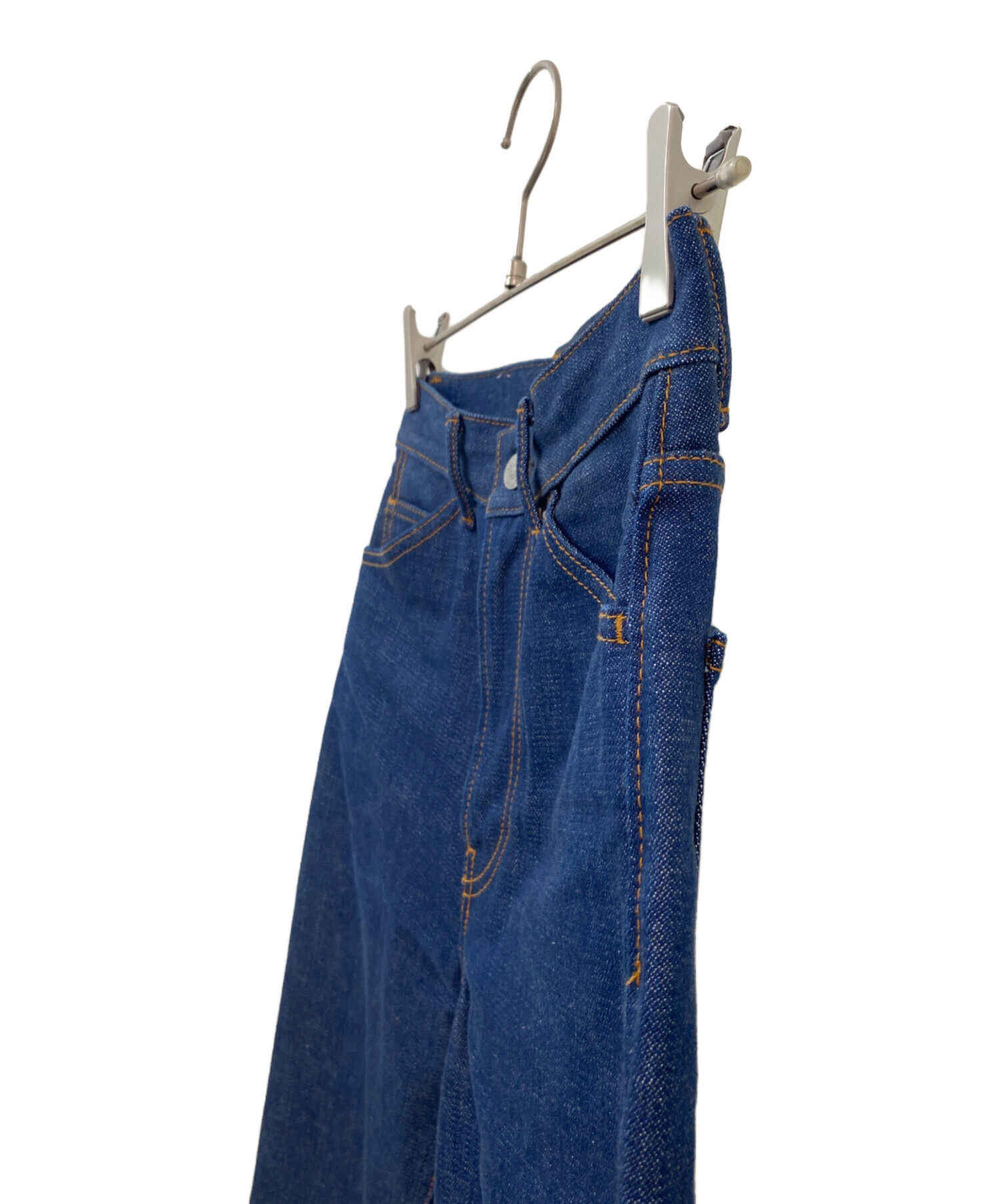 中古・古着通販】Acne studios (アクネ ストゥディオズ) デニムパンツ