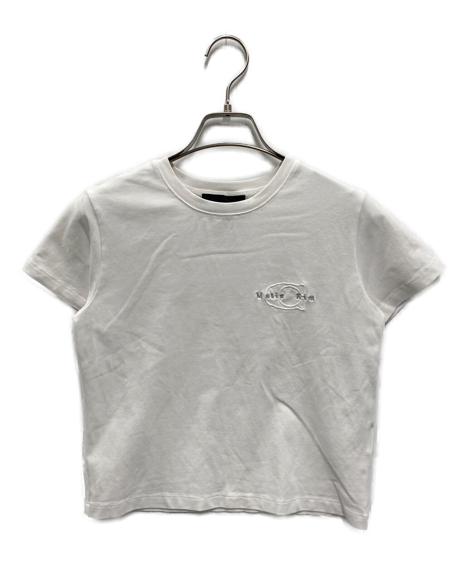 中古・古着通販】COACH (コーチ) Matin Kim (マーティン・キム