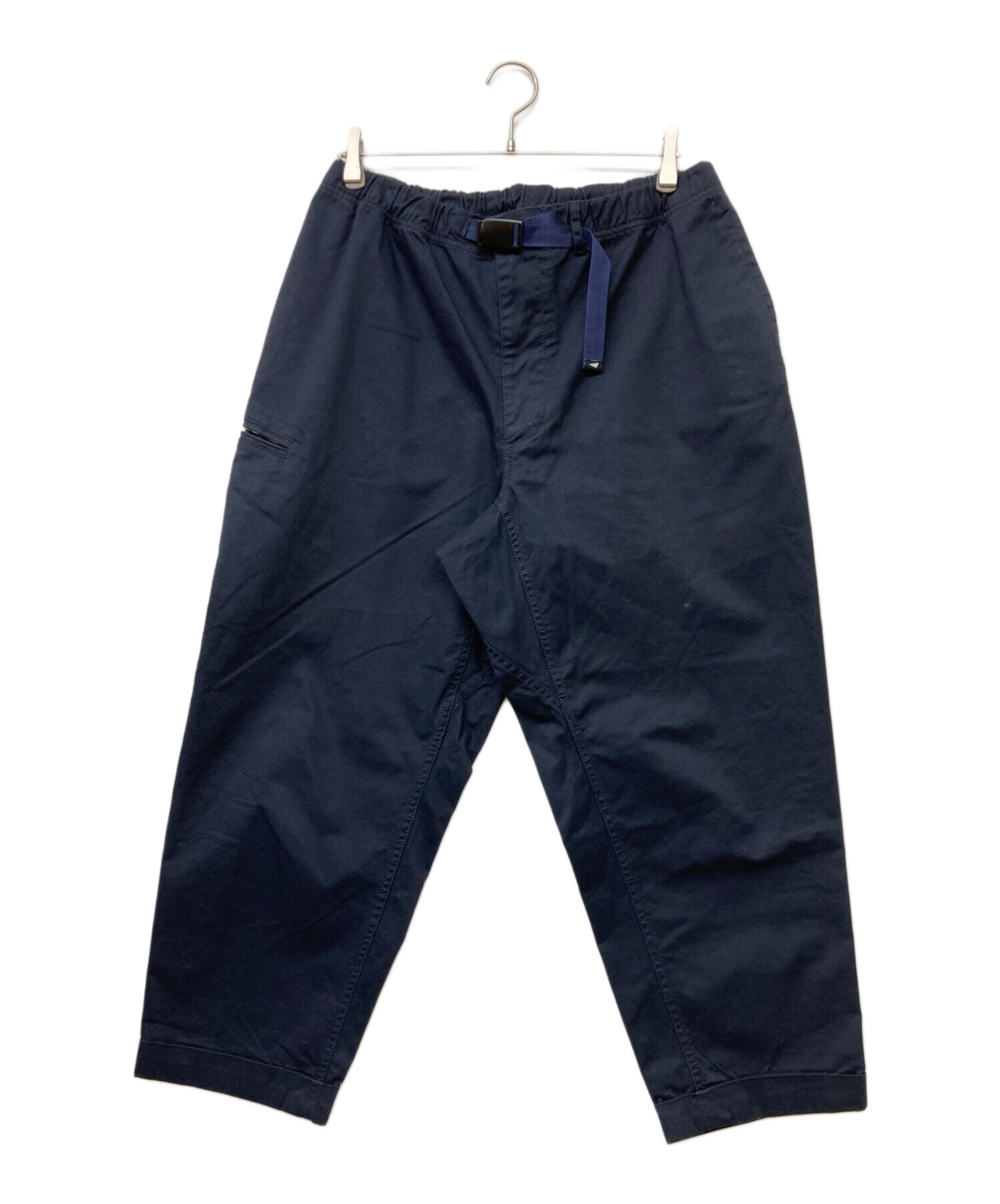 中古・古着通販】Pilgrim Surf+Supply (ピルグリム サーフサプライ