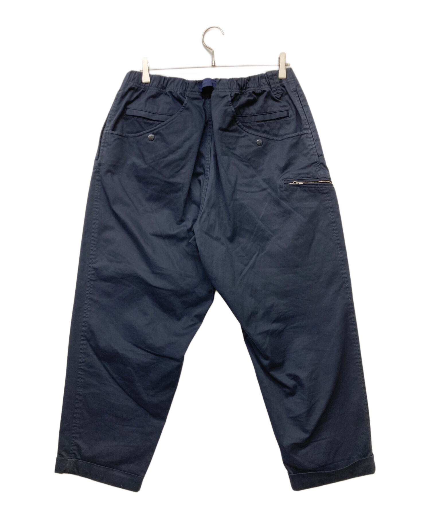 中古・古着通販】Pilgrim Surf+Supply (ピルグリム サーフサプライ