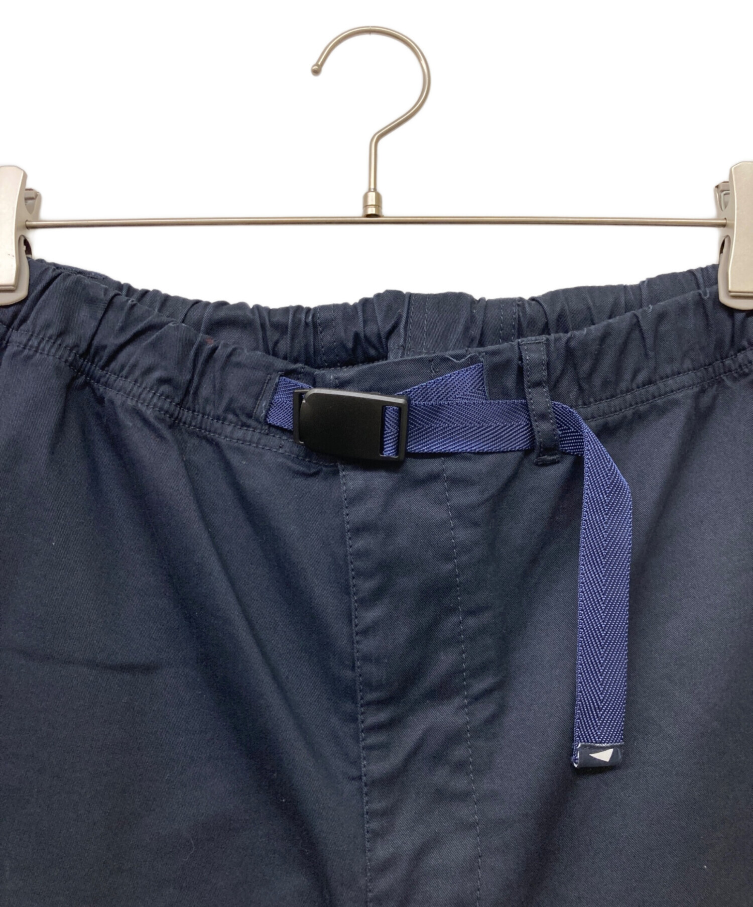 中古・古着通販】Pilgrim Surf+Supply (ピルグリム サーフサプライ