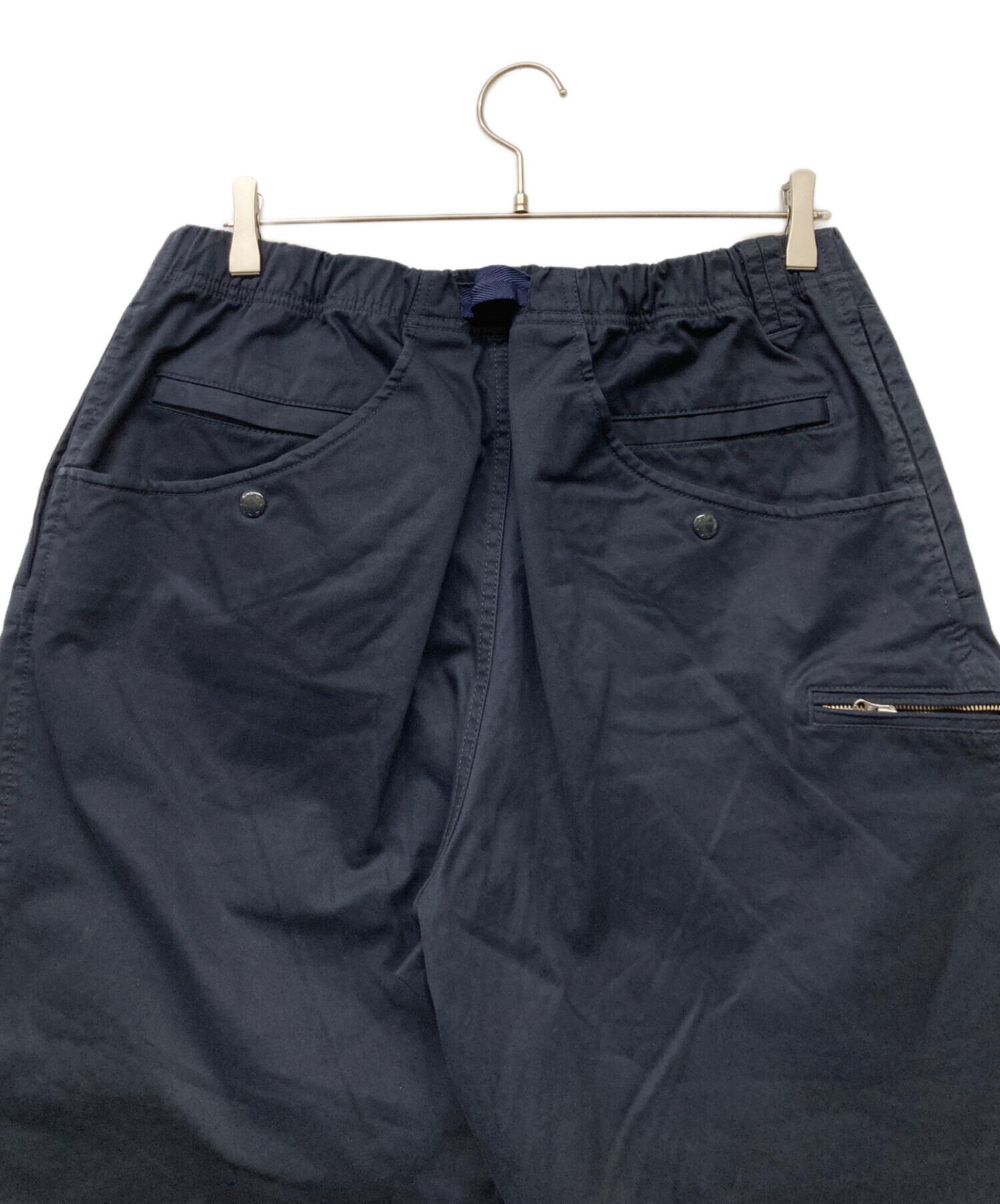 中古・古着通販】Pilgrim Surf+Supply (ピルグリム サーフサプライ