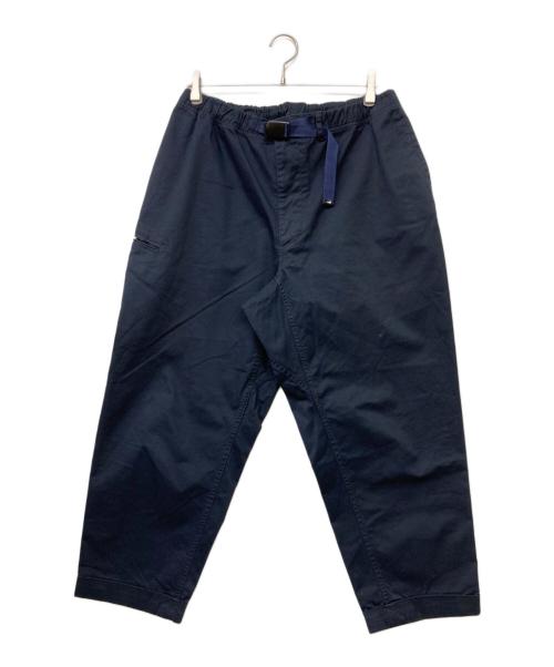中古・古着通販】Pilgrim Surf+Supply (ピルグリム サーフサプライ