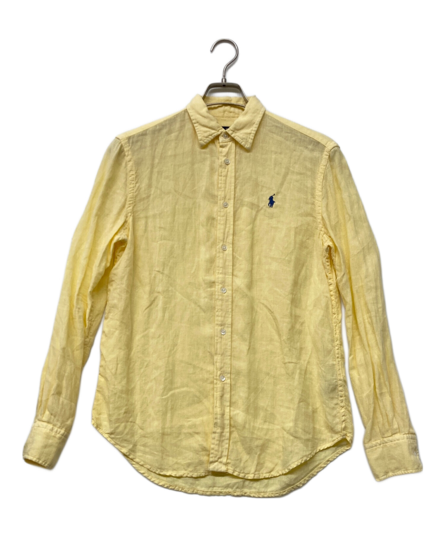 中古・古着通販】POLO RALPH LAUREN (ポロ・ラルフローレン) RELAXED