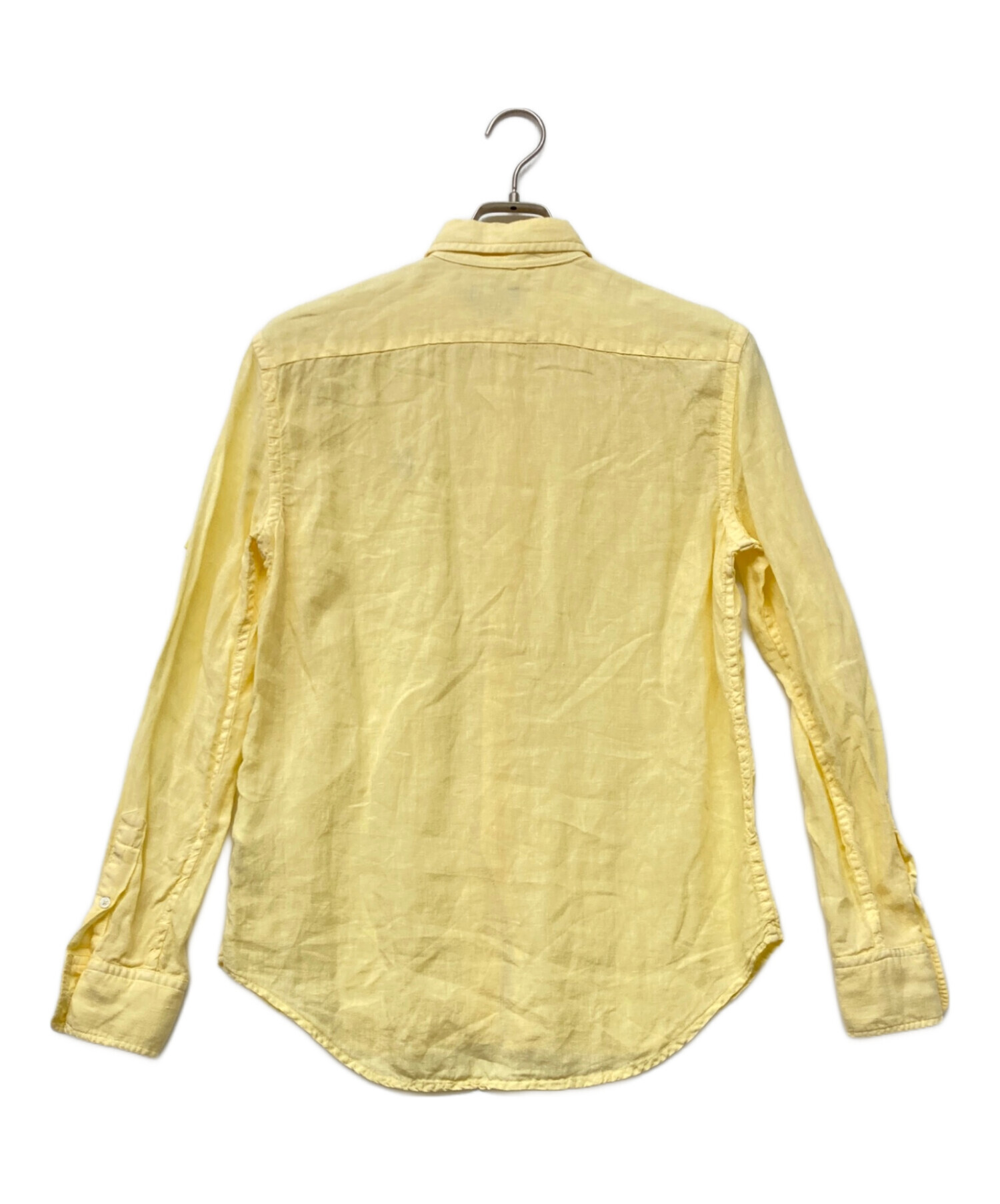 中古・古着通販】POLO RALPH LAUREN (ポロ・ラルフローレン) RELAXED