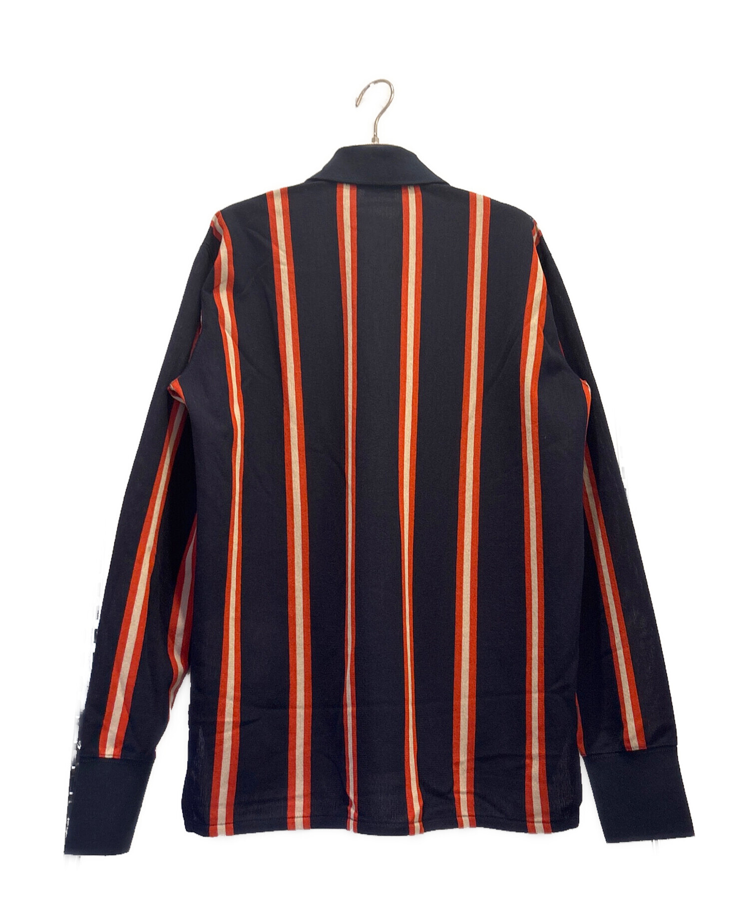 中古・古着通販】JUNYA WATANABE MAN (ジュンヤワタナベマン) ラッセル