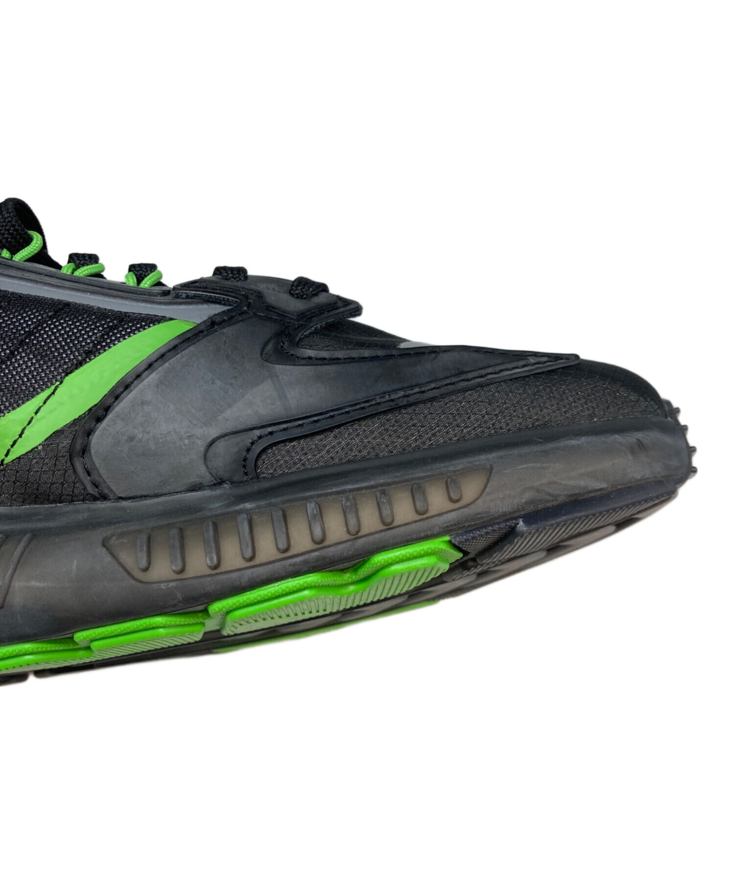 新品未使用 タグ付き  アディダス ブラック 中古・古着通販】adidas (アディダス) kawasaki (カワサキ) ZX 5K