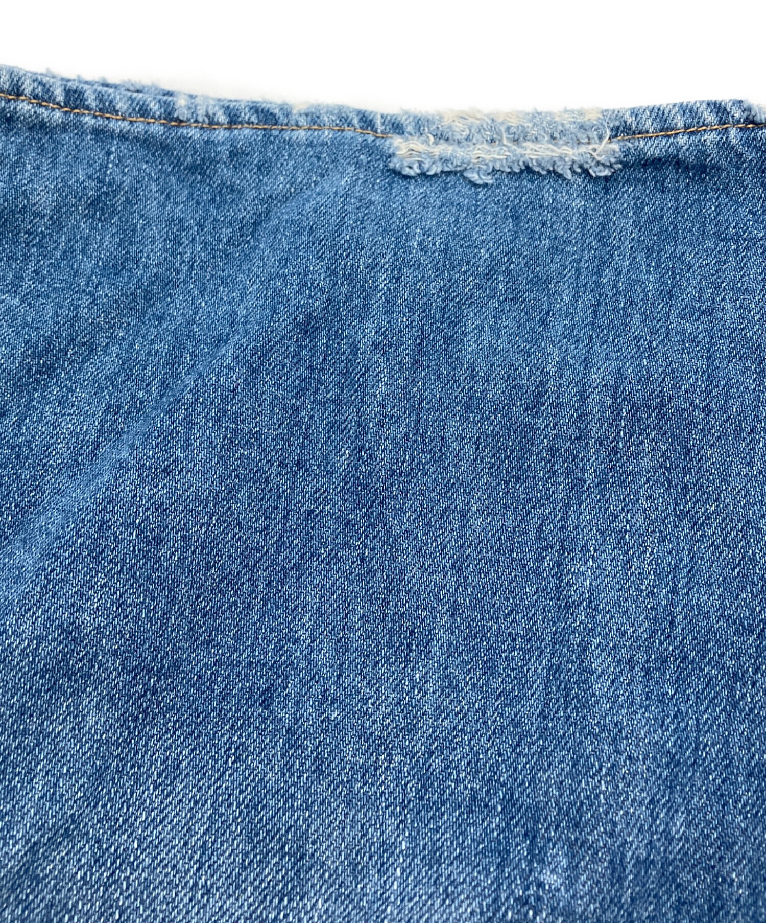 中古・古着通販】GOLDEN GOOSE DELUXE BRAND (ゴールデングース