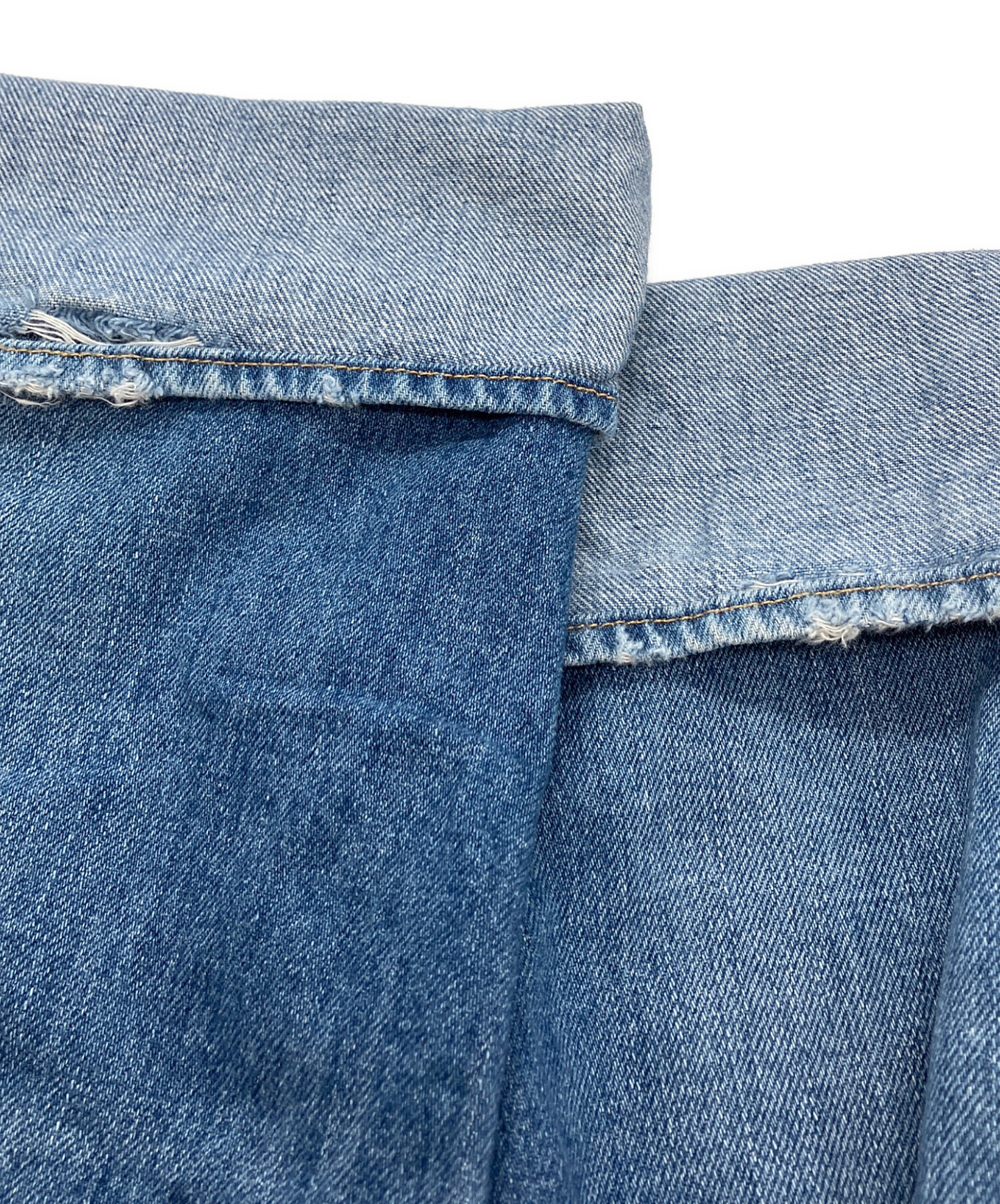 中古・古着通販】GOLDEN GOOSE DELUXE BRAND (ゴールデングース