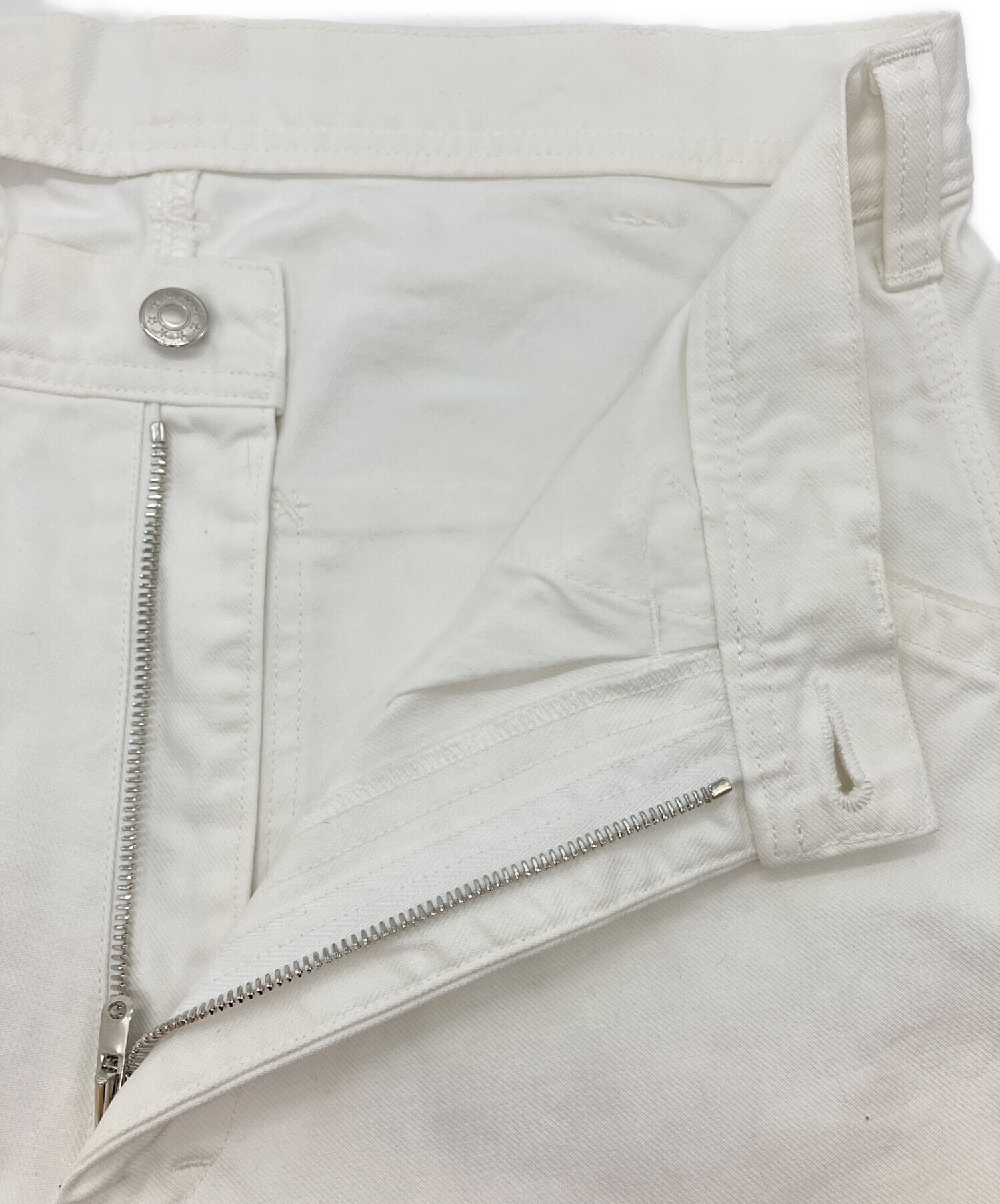 中古・古着通販】uniform experiment (ユニフォームエクスペリメント 