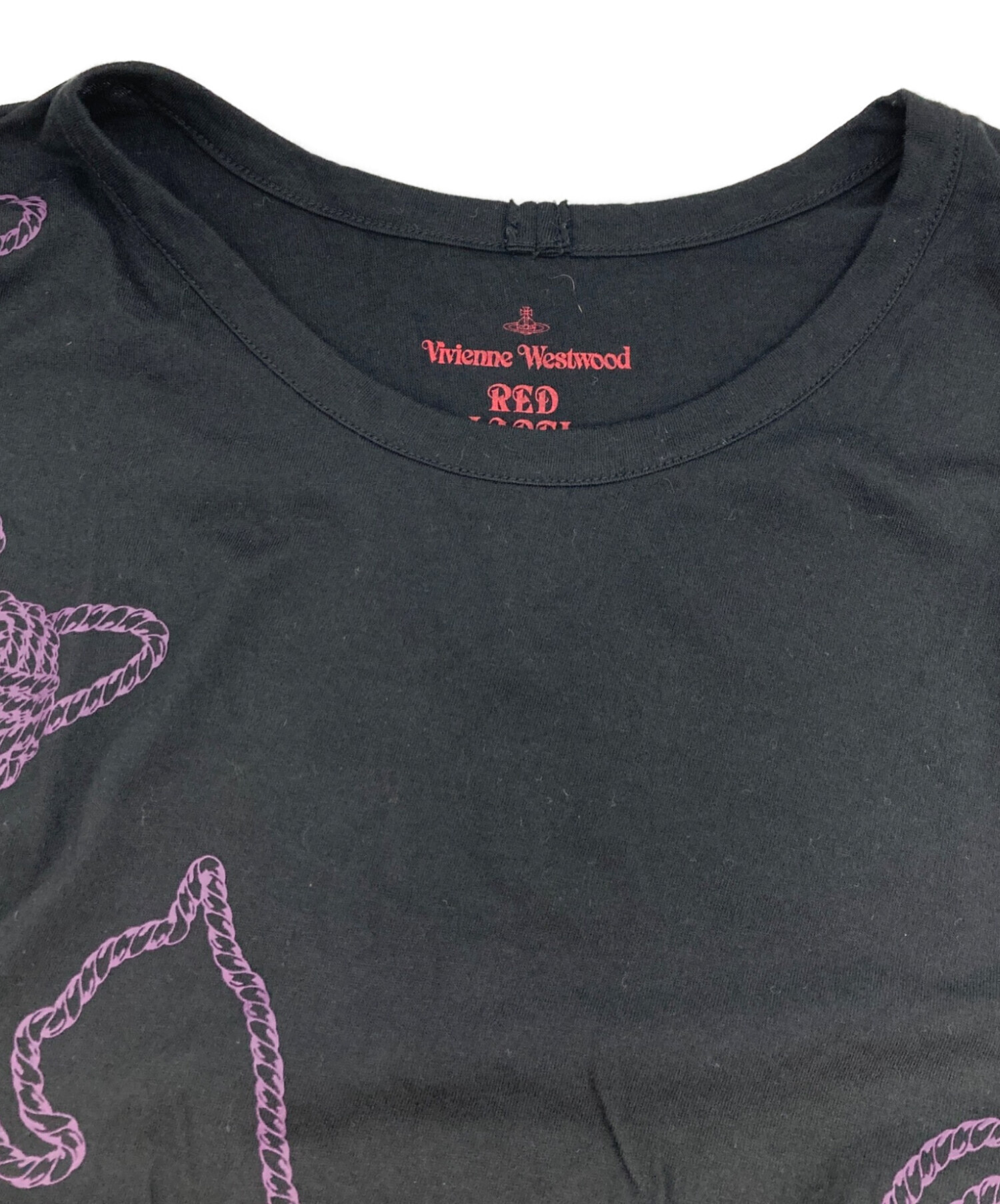 中古・古着通販】Vivienne Westwood RED LABEL (ヴィヴィアンウエスト